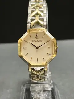 2026年最新】イヴサンローラン 4620-の人気アイテム - メルカリ