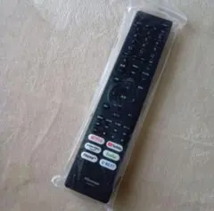 Item thumbnail for item e6160abc-41c0-4515-9dc1-adab4cdae672