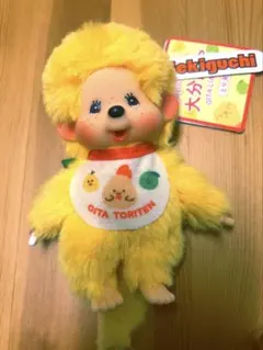 heyco公式アカウント01様 リクエスト 2点 まとめ商品