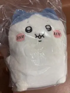 しろくま断捨離中様 リクエスト 3点 まとめ商品