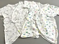 Item thumbnail for item baab3cb8-d61f-4b3e-b31b-8e1f9628ba0a