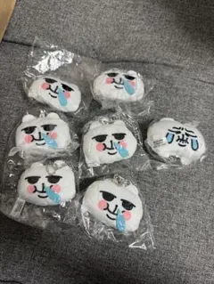 Item thumbnail for item e433f962-7021-4a8f-92d4-a91272bf78a4