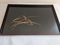 Item thumbnail for item 5a2ee91f-2dd8-4e59-b3e1-97d78b0f90d4