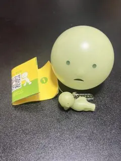 スミスキー