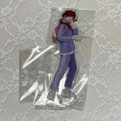 にじさんじ ローレン・イロアス アクリルスタンド アクスタ