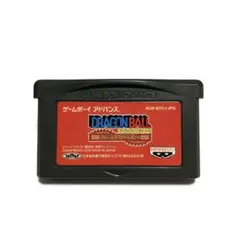 Item thumbnail for item b569f749-026a-414b-832e-c272ffabb1c3