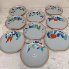 くっち様 リクエスト 2点 まとめ商品