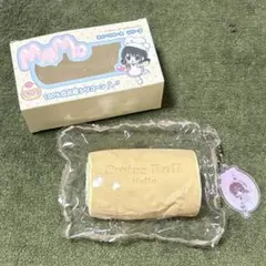 H*i様 MoMo モモ 初期 ロールケーキ オル味 スクイーズ