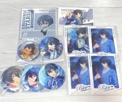 朔間凛月 まとめ売り