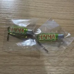 リルリーグ 百田隼麻 アクリルクリップ