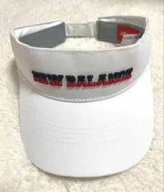 Item thumbnail for item 254fcc09-4eaf-4dc2-9d5b-d309f5bc4526