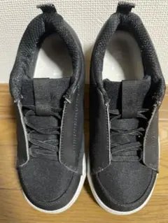 ⭐︎THE NORTH FACE ⭐︎ウォータープルーフ　22センチ