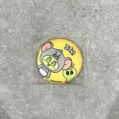 2025年最新】イハン 缶バッジの人気アイテム - メルカリ