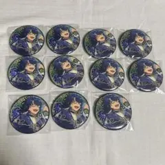 2025年最新】青葉つむぎ 缶バッジ 中国の人気アイテム - メルカリ