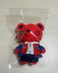 壱様 リクエスト 2点 まとめ商品