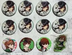 Item thumbnail for item 4d405f89-0fe7-48f9-ba1b-416b1ae96ba3