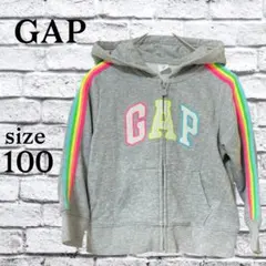 Item thumbnail for item bc80a4f3-d63e-4554-a70a-5166986205fc