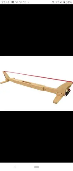 Item thumbnail for item 61cb7838-1e53-4508-bdb1-fb3625341e28