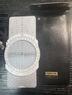 2026年最新】航法 an-2の人気アイテム - メルカリ