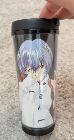 2025年最新】岡崎武士 綾波レイの人気アイテム - メルカリ