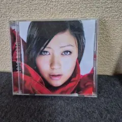 宇多田ヒカル ULTRA BLUE CD