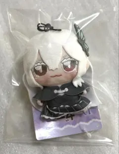 2026年最新】ぬいぐるみ リゼロの人気アイテム - メルカリ