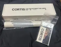cortis ペンライト | Mercari | Proxy Shopping with Doorzo