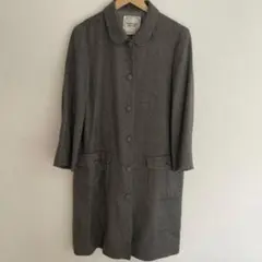 2025年最新】マドモアゼルノンノン コートの人気アイテム - メルカリ