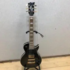 2025年最新】Paul Smith espの人気アイテム - メルカリ