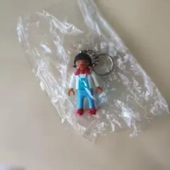 2026年最新】プレイモービルの人気アイテム - メルカリ