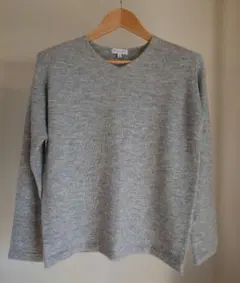 ビューティー＆ユースニット