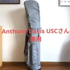 ONOFF 軽量キャディバッグ