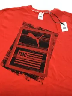 2XL PUMA x TMC Nipsey Hussle ニプシーハッスル