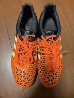 2025年最新】アディダス エース 15.1の人気アイテム - メルカリ