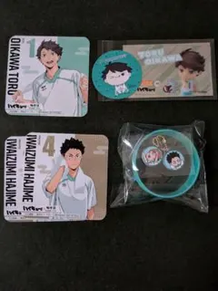 2025年最新】極楽湯 及川徹 缶バッジの人気アイテム - メルカリ