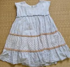 Item thumbnail for item 9c5106d3-071b-4c6f-aeea-2980da360a3f