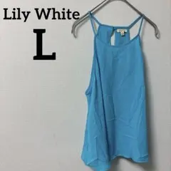 Item thumbnail for item e515e09a-c404-4025-98cd-12238df01077