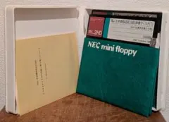 2026年最新】N88 日本語BASICの人気アイテム - メルカリ