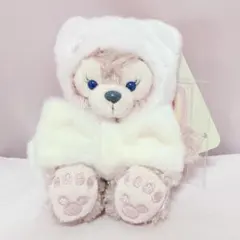 2025年最新】シェリーメイ 香港の人気アイテム - メルカリ