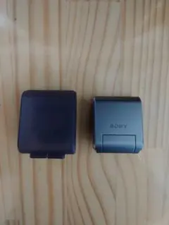 Item thumbnail for item 12655484-c400-41b9-89ad-685d6809ef60