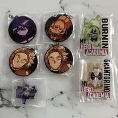 Item thumbnail for item 3c2fe8b8-2716-4011-8716-9d15b31d9bce