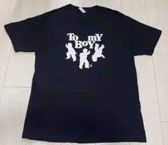 ちびっ子 SOVIETSソビエツ Tシャツ19枚セット 2026年最新】sovietsの人気アイテム - メルカリ
