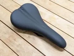WTB Volt サドル ブラックのサムネイル