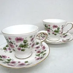 2025年最新】queen anneの人気アイテム - メルカリ