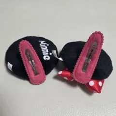 アンさん専用です。