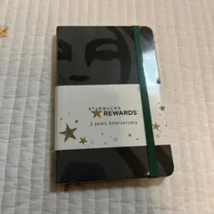 Item thumbnail for item 6f4e1d93-a625-40a5-b3ee-05de460caa2e