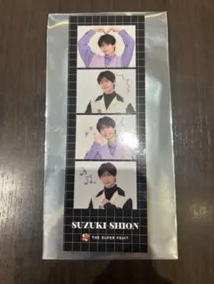 鈴木志音 グッズ まとめ売り 2025年最新】鈴木 志音の人気アイテム - メルカリ