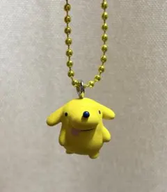 たまごっちチョコボックス ポチっち