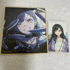 【バラ売り可能】白石杏 エピカ 15A 白石杏 エピカ 15A 予約商品】ePick card series vol.15 A BOX