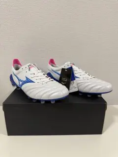 ⭐️【新品未使用】ミズノ　モレリアネオIV JAPAN ⭐️ モレリア NEO 4JAPAN」の人気商品一覧 | 安い商品を通販サイトから探す